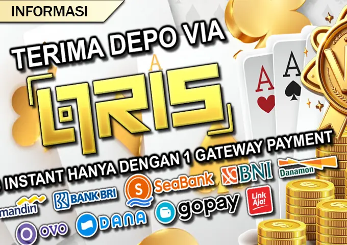 Informasi COMBATBET