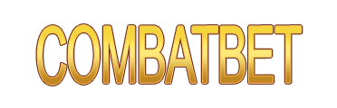 COMBATBET