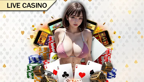 Casino COMBATBET