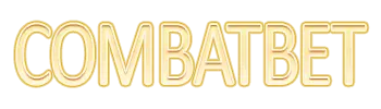 Logo COMBATBET