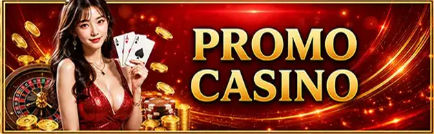 COMBATBET