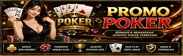 COMBATBET