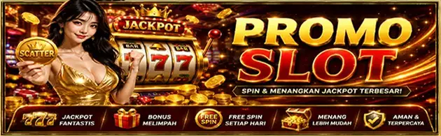 COMBATBET