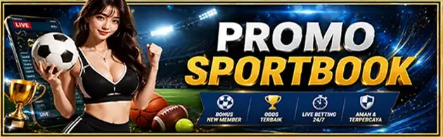 COMBATBET
